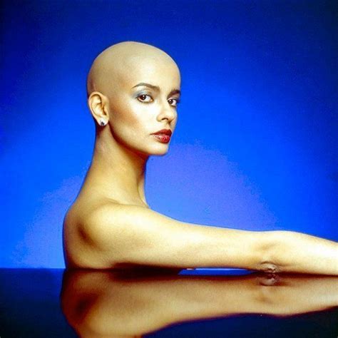 persis khambatta nude|Persis Khambatta Nude